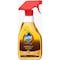 Scrubbing Bubbles Pledge Revitalizing Oil Orange Scent Furniture Polish 16 oz Spray 26363 - alternate 2